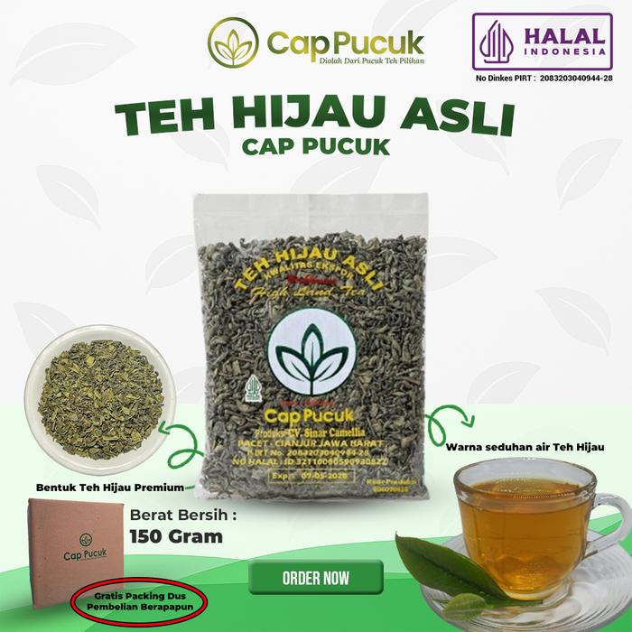 mengulas-teh-hijau-peko-cap-pucuk-premium-rasa-dan-kualitas