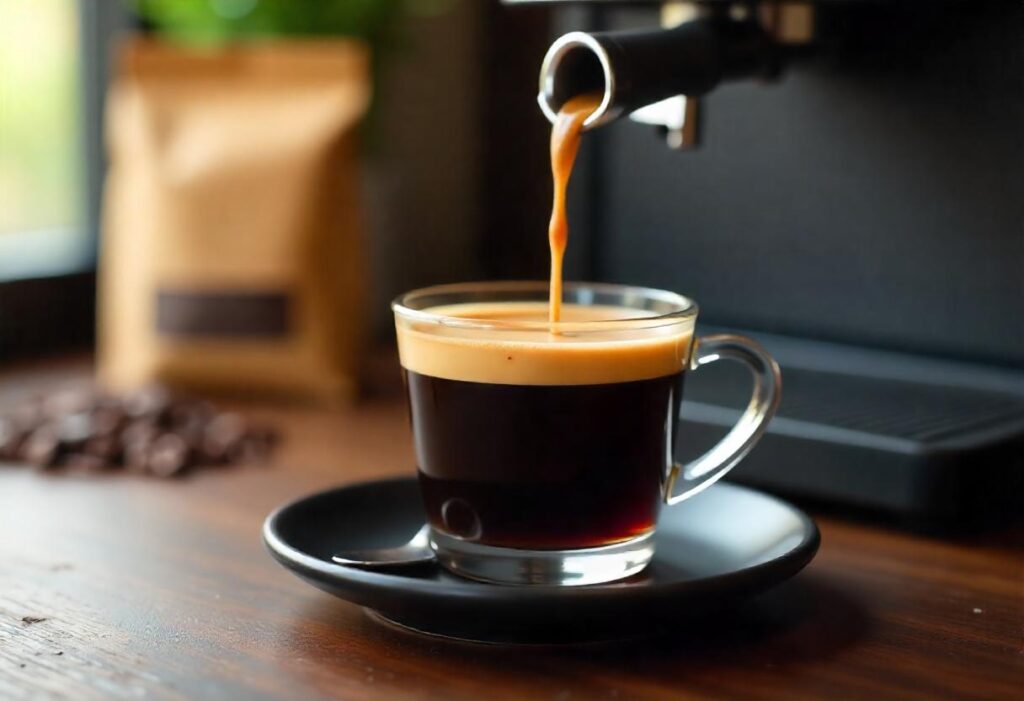 menikmati-keistimewaan-minuman-long-black-yang-segar-dan-aromatik