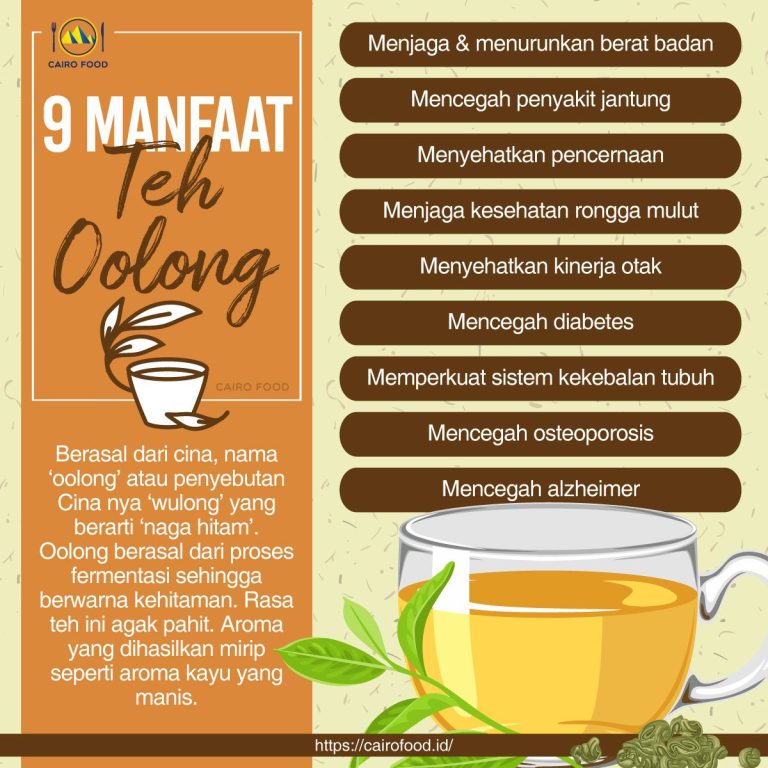 menikmati-kelezatan-teh-oolong-manfaat-dan-rasa-yang-menggoda