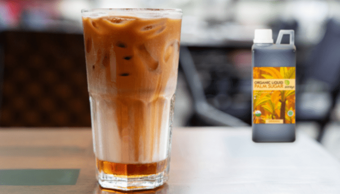 menikmati-kesegaran-minuman-kopi-susu-almond-yang-lezat