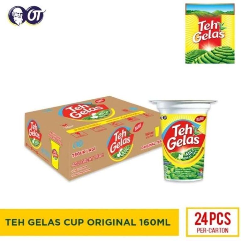 menikmati-kesegaran-minuman-teh-gelas-original-yang-otentik