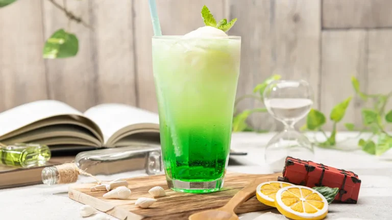 menikmati-kesegaran-teh-melon-magic-yang-menyegarkan-dan-aromatik