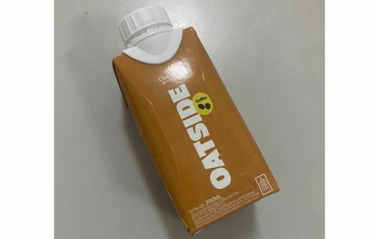 menikmati-keunikan-minuman-kopi-susu-oatmilk-yang-lezat