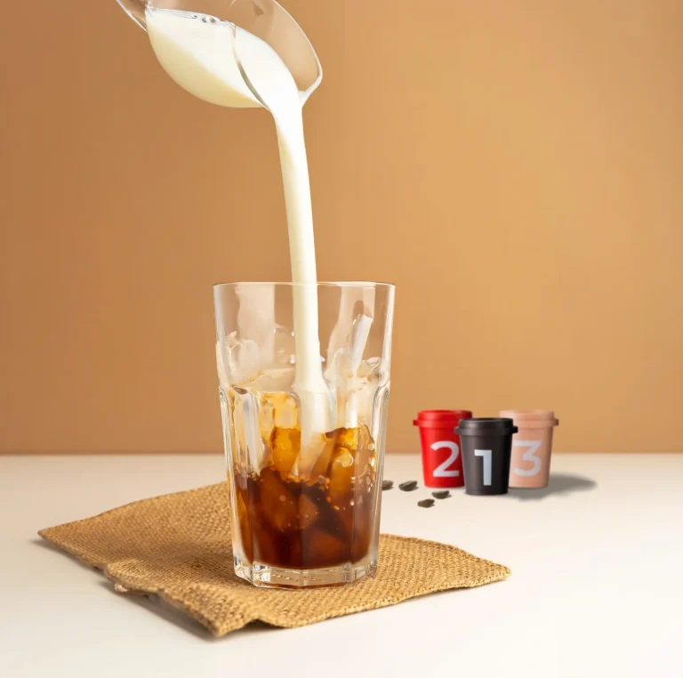 menikmati-keunikan-minuman-lattes-pilihan-dan-rasa-yang-beragam
