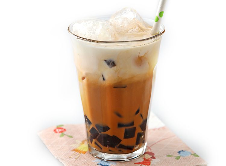 menikmati-keunikan-rasa-teh-thai-tea-yang-segar-dan-aromatik