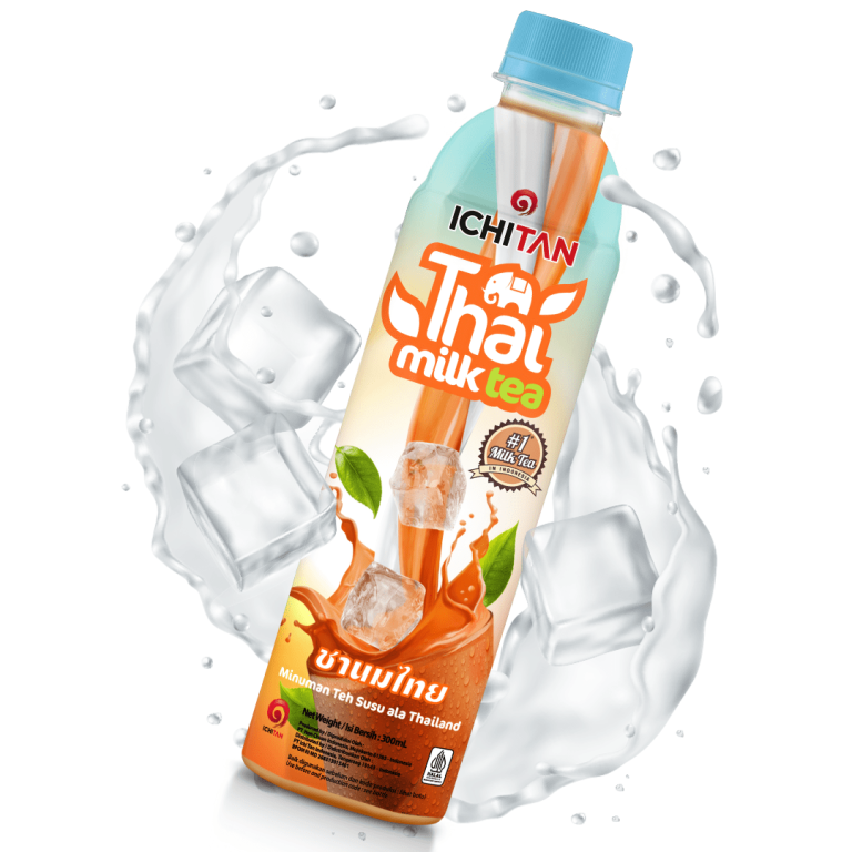 menikmati-keunikan-rasa-thai-milk-tea-yang-segar-dan-lezat