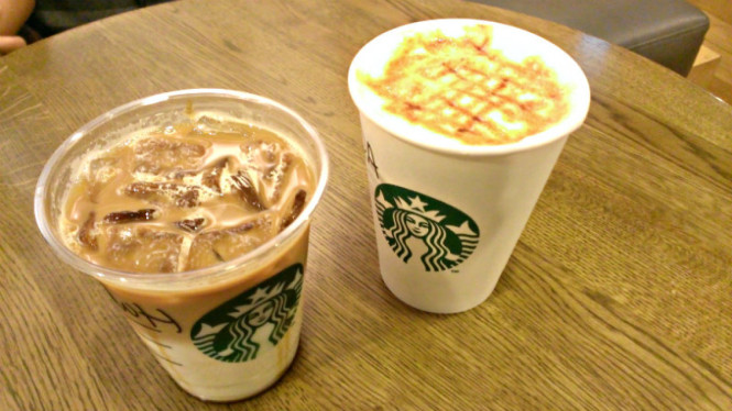 menikmati-lezatnya-minuman-caramel-latte-yang-menggoda-selera