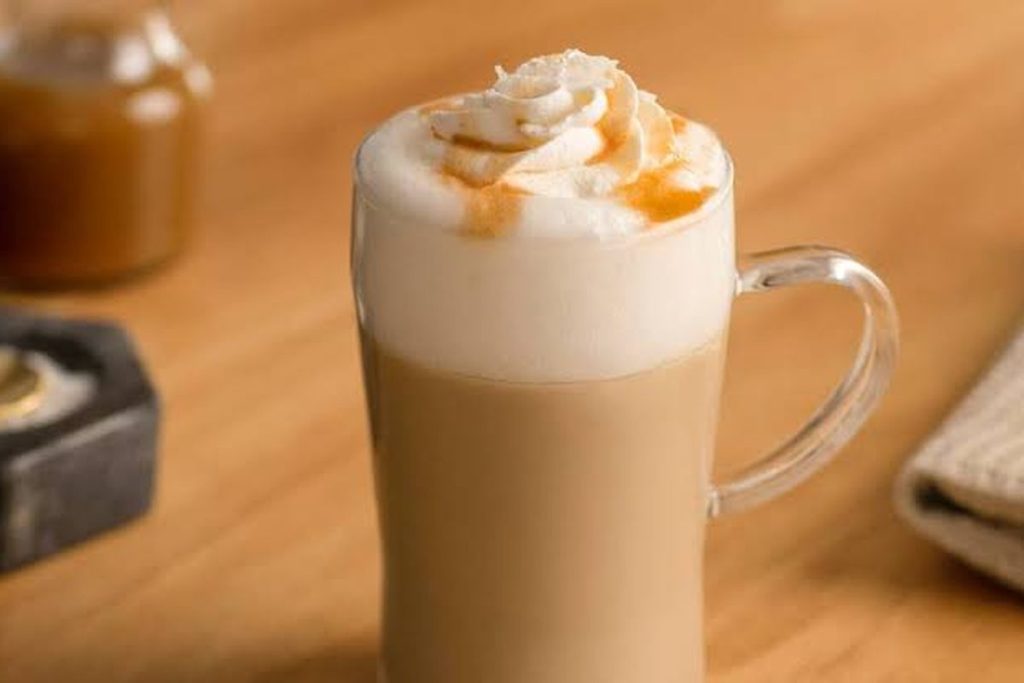 menikmati-lezatnya-minuman-vanilla-latte-yang-menggoda-selera
