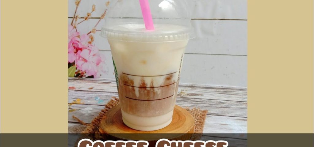 menikmati-segarnya-minuman-es-kopi-susu-yang-lezat-dan-menggoda