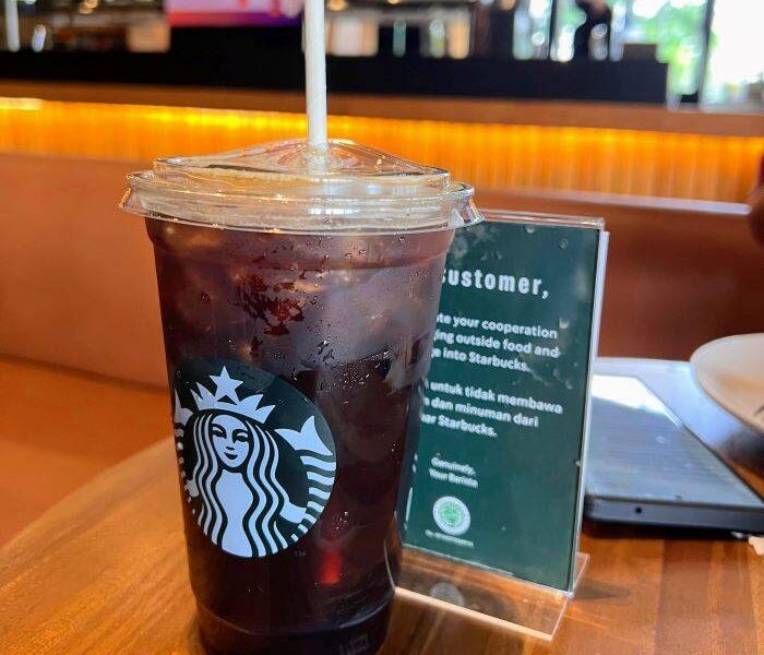 menikmati-segarnya-minuman-iced-americano-yang-menggoda-lidah