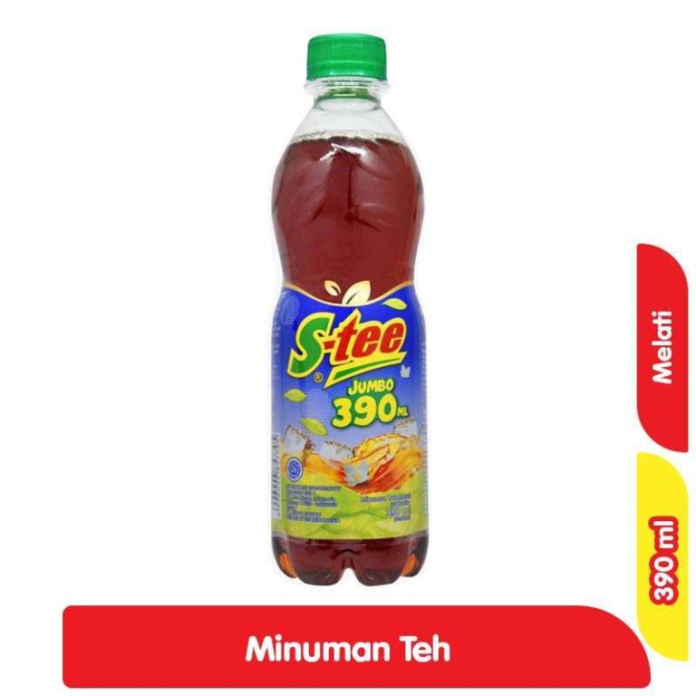 menikmati-segarnya-minuman-s-tee-pilihan-favorit-penggemar-teh
