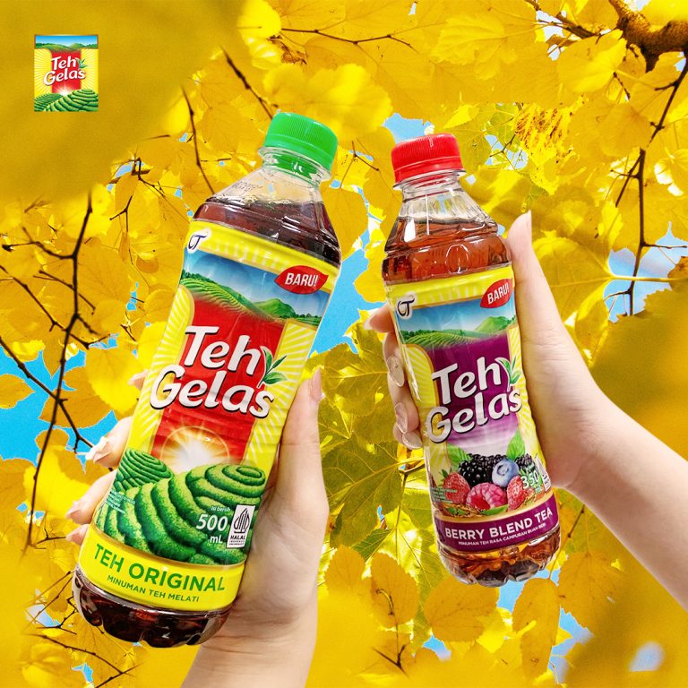 menikmati-segarnya-minuman-teh-gelas-pilihan-favorit-sehari-hari