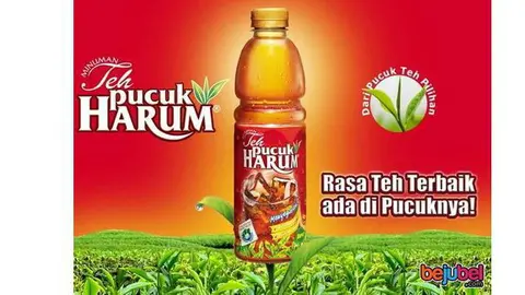 menikmati-segarnya-teh-pucuk-harum-pilihan-minuman-teh-favorit