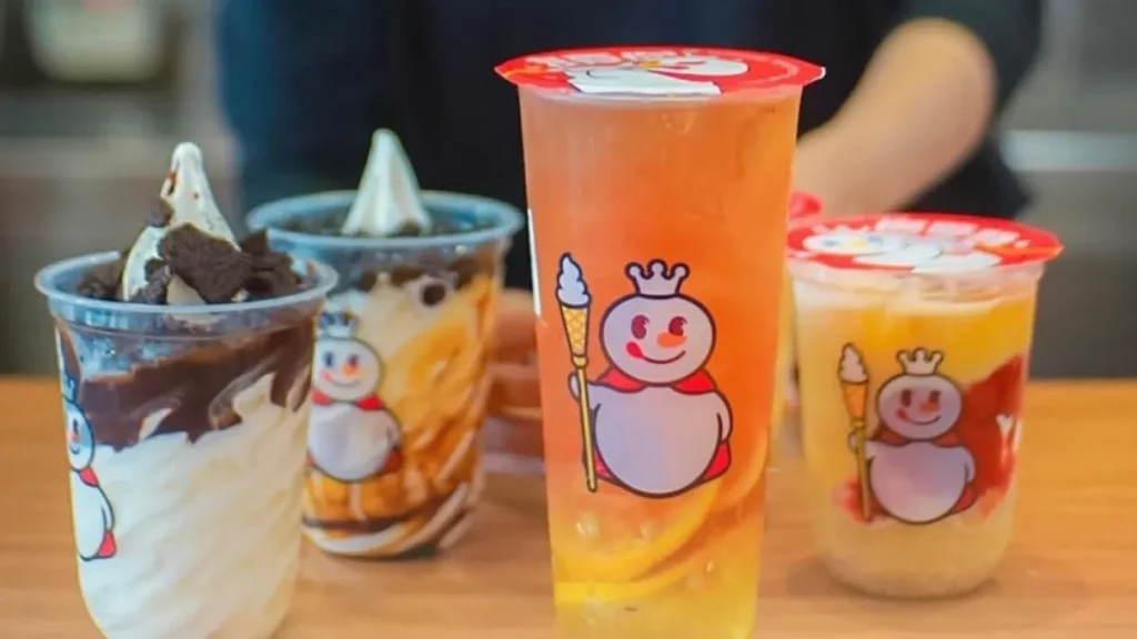 minuman-creamy-rooibos-delight-sensasi-rasa-yang-menyegarkan