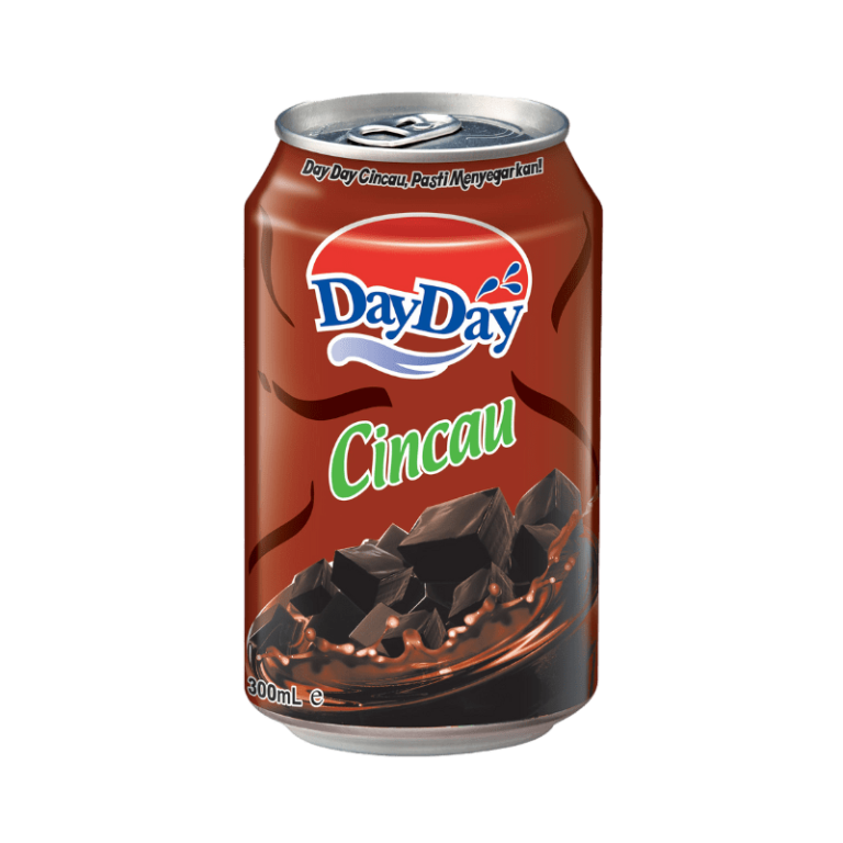 minuman-dayday-grass-jelly-segar-dan-menyehatkan-untuk-segala-suasana