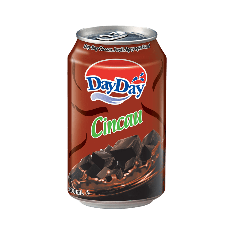 minuman-dayday-grass-jelly-segar-dan-menyehatkan-untuk-segala-suasana