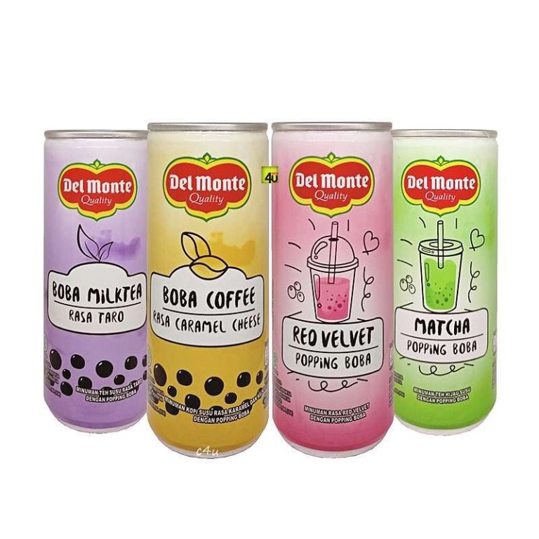 minuman-del-monte-rtd-dengan-jelly-sensasi-segar-dan-praktis