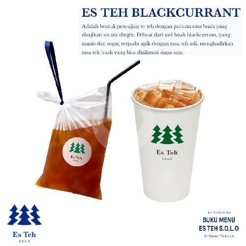 minuman-es-teh-blackcurrant-jumbo-segar-dan-menggoda-rasa