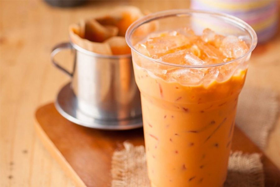 minuman-es-teh-thailand-segar-dan-nikmat-pilihan-favorit