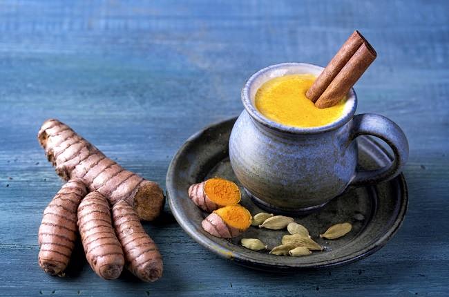 minuman-golden-brew-rasa-nikmat-dan-manfaat-sehat-yang-menyegarkan