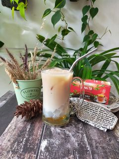 minuman-hazelnut-milk-tea-rasa-lezat-dan-pilihan-segar