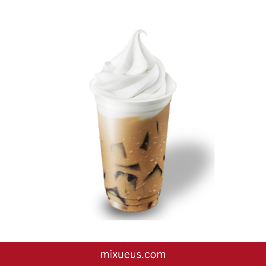 minuman-ice-cream-toffee-hazelnut-latte-yang-lezat-dan-segar