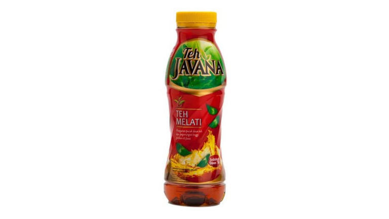 minuman-javana-teh-melati-rasa-segar-dan-aromatik-tradisional