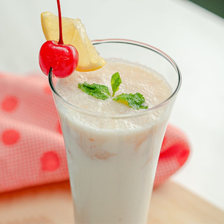 minuman-jus-leci-segar-manfaat-dan-cara-pembuatannya