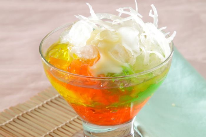 minuman-lychee-jelly-rumput-laut-segar-dan-menyegarkan