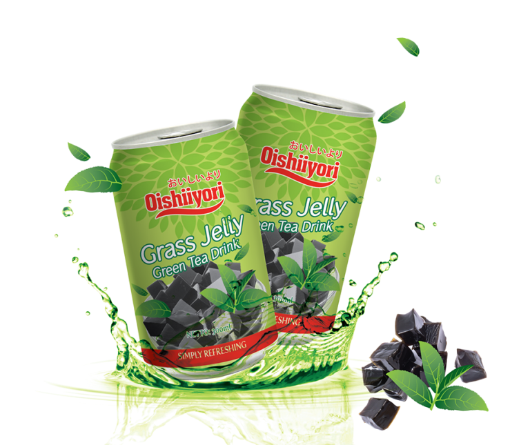 minuman-oishiiyori-grass-jelly-kesegaran-alami-dan-rasa-nikmat