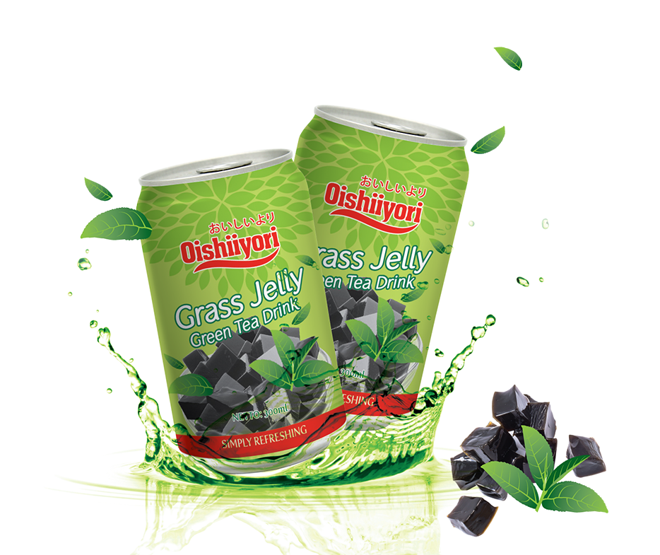 minuman-oishiiyori-grass-jelly-kesegaran-alami-dan-rasa-nikmat