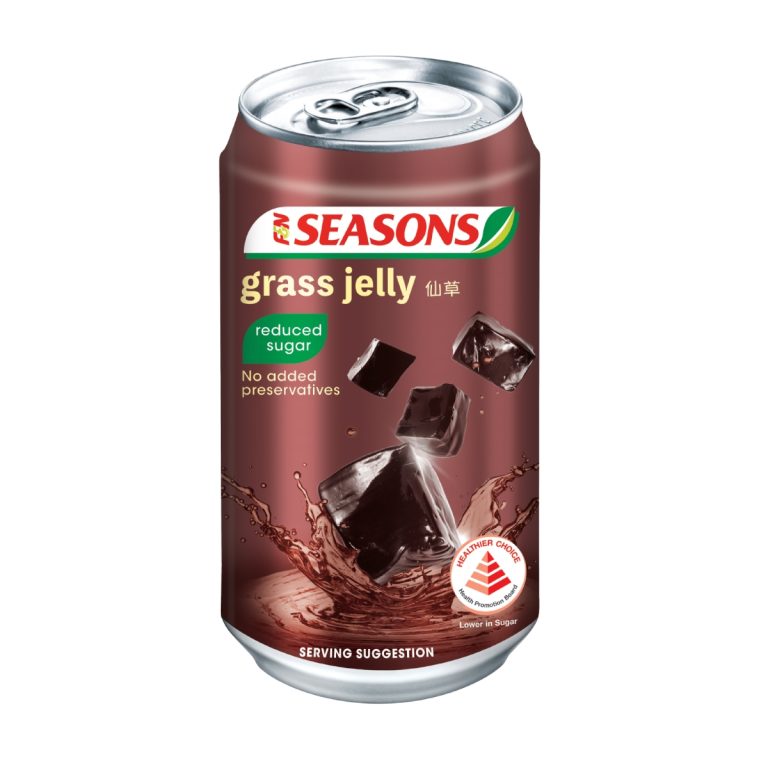 minuman-seasons-grass-jelly-segar-dan-menyehatkan-untuk-segala-suasana