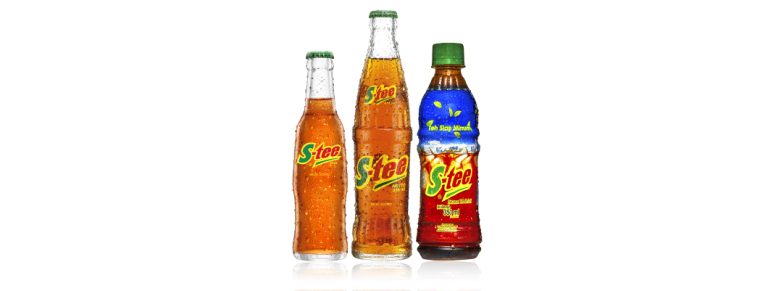 minuman-sinar-sosro-s-tee-rasa-segar-dan-pilihan-menyegarkan