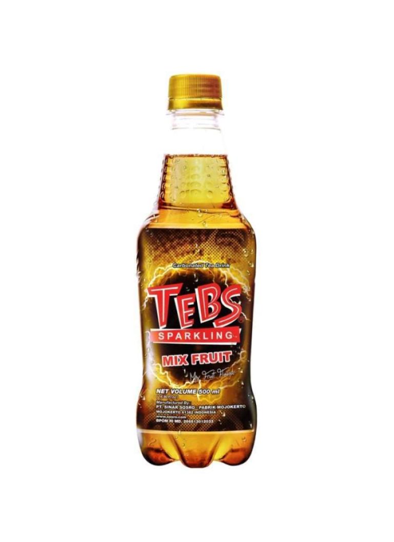 minuman-tebs-sparkling-mix-fruit-rasa-segar-dan-berwarna-warni