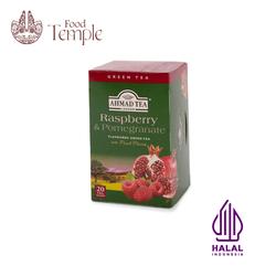 minuman-teh-raspberry-rasa-segar-dan-manis-yang-menyehatkan