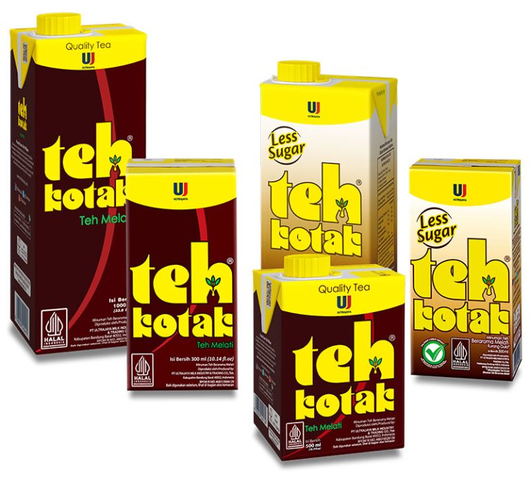 minuman-ultra-teh-kotak-rasa-segar-dan-kualitas-terjamin