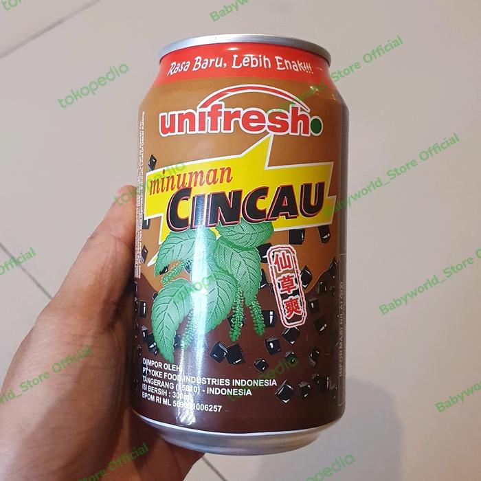minuman-unifresh-grass-jelly-segar-dan-menyehatkan-untuk-nafsu