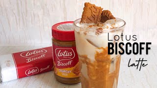 nikmatnya-minuman-lotus-biscoff-latte-yang-menggoda-selera