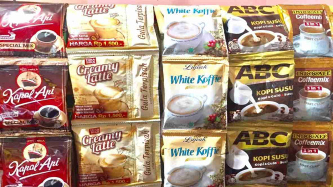 pilihan-minuman-favorit-penjual-aksesori-gadget-di-indonesia