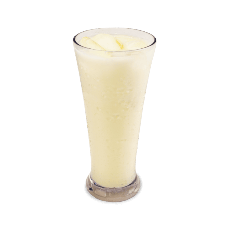rasakan-segarnya-minuman-vanilla-milkshake-yang-lezat-dan-nikmat