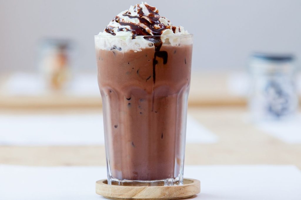 resep-dan-cara-membuat-minuman-iced-espresso-shake-segar