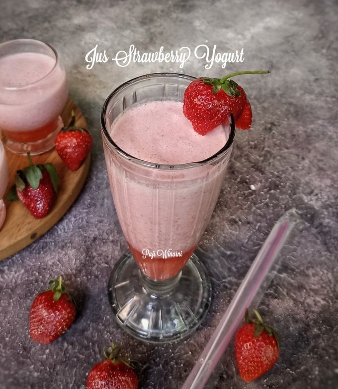 resep-minuman-jus-campuran-buah-dan-yogurt-yang-segar-dan-lezat