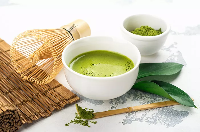 segala-tentang-minuman-milk-tea-matcha-rasa-dan-manfaatnya