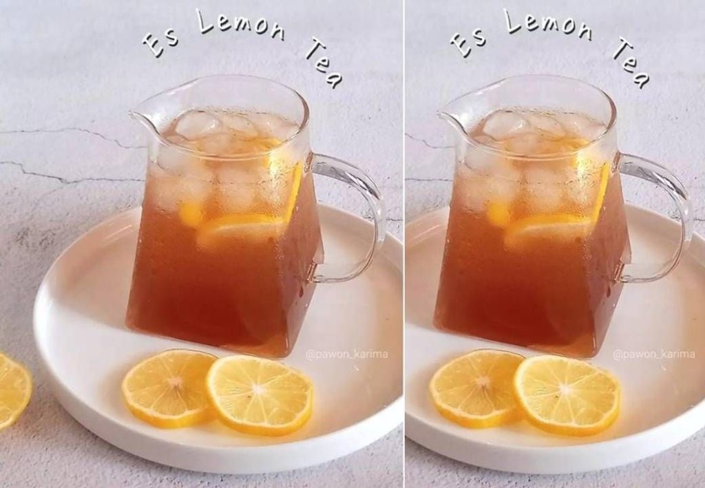 segarnya-minuman-es-jeruk-pilihan-menyegarkan-di-cuaca-panas