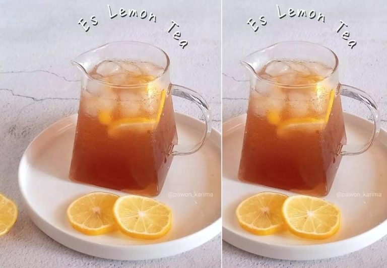 segarnya-minuman-es-jeruk-pilihan-menyegarkan-di-cuaca-panas