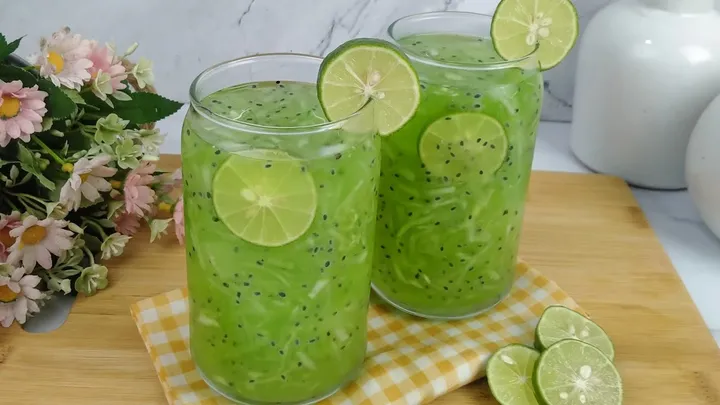 segarnya-minuman-es-kiwi-pilihan-segar-dan-menyegarkan