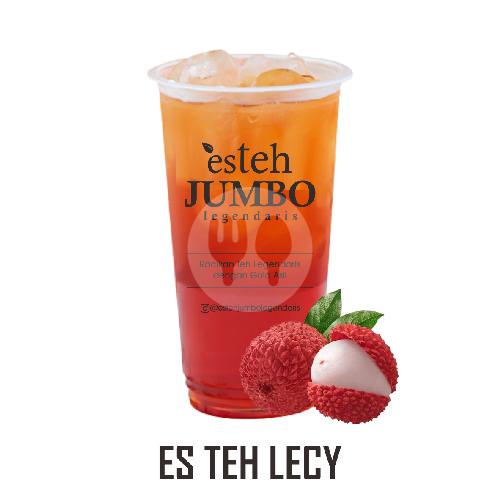 segarnya-minuman-es-teh-guava-jumbo-yang-menyegarkan