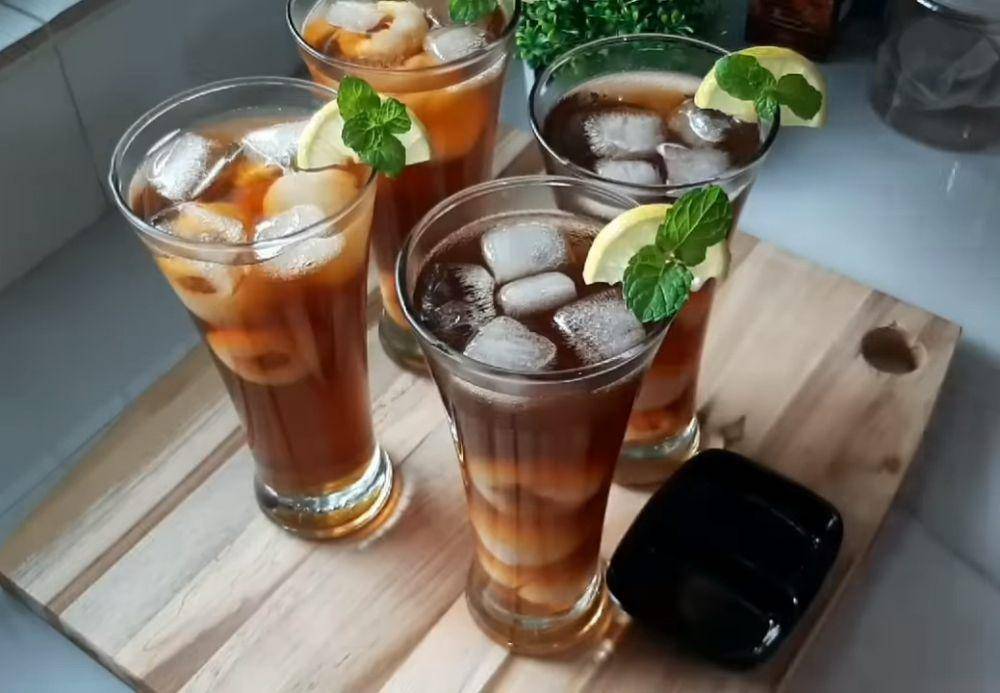 segarnya-minuman-es-teh-leci-kombinasi-rasa-manis-dan-segar