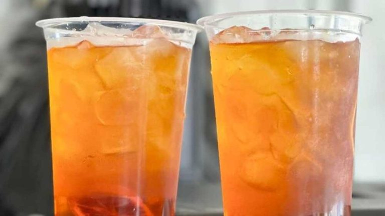 segarnya-minuman-es-teh-lemon-rasa-asam-manis-yang-menggoda
