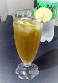 segarnya-minuman-sparkling-lemon-tea-yang-menyegarkan-dan-lezat